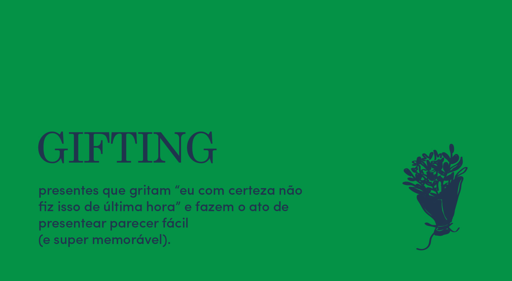 minibanner-gifting